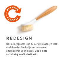 Full Circle Tidy Vaatdoeken - thumbnail