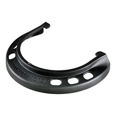 Festool Accessoires Protector/150FX | 493913