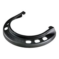 Festool 150FX Protector - 493913 - thumbnail