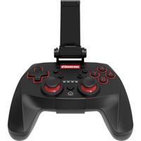 Carrera Hybrid 50052007 Hybrid Accessoire - thumbnail