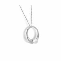 Dames ketting Majorica 16359.01.2.000.010.1 - thumbnail