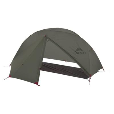 MSR Koepeltent Elixir 1 Green