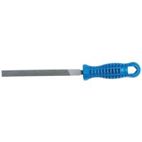 Gedore 6770780 8726 remklauwvijl Lengte 260 mm 1 stuk(s) - thumbnail