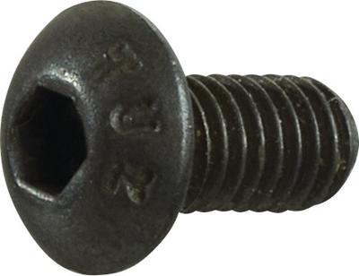 Promat/Tecwerk Spanschroef | M3 | geschikt voor klemdraaihouder SE R/ Si L - 4000604860