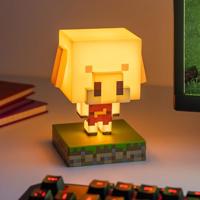Minecraft - Piglin Icons Light - thumbnail