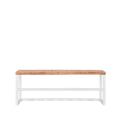 Label51 Kapstok Swing Label51 Kapstok Swing