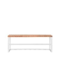 Label51 Kapstok Swing - thumbnail