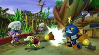 Skylanders Swap Force - Countdown - thumbnail