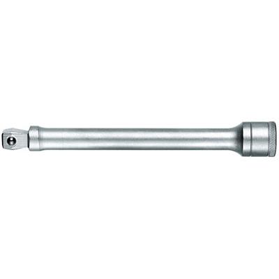 Gedore 1990 KR-7 6225590 Accessoires voor dopsleutels Aandrijving 1/2 (12.5 mm) 180 mm 1 stuk(s)