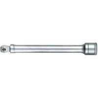 Gedore 1990 KR-7 6225590 Accessoires voor dopsleutels Aandrijving 1/2 (12.5 mm) 180 mm 1 stuk(s) - thumbnail