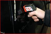 KS Tools 150.3010 Laagdiktemeter, - thumbnail