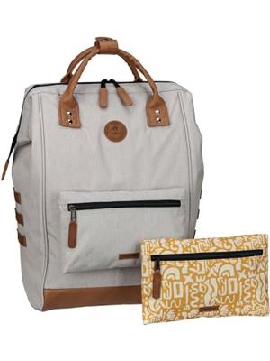 Cabaia Adventurer L 15 inch Arequipa