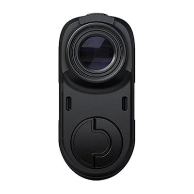 GPO Rangetracker 1800 Zwart