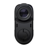 GPO Rangetracker 1800 Zwart - thumbnail