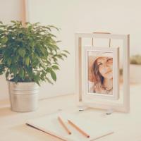 Zep fotolijst eg7646 swing 10x15 cm - thumbnail