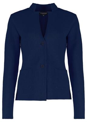 Bloomings Blazer SLK20-8790