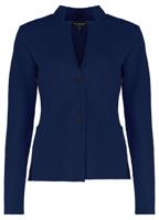Bloomings Blazer SLK20-8790 - thumbnail