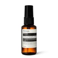 Aesop Deodorant Body Spray 50ml - thumbnail