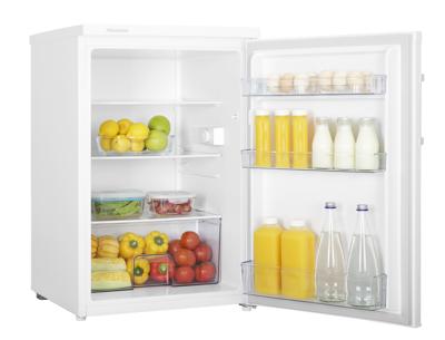 Mini-koelkast Hisense RL170D4BWE 85 x 55 cm Wit Mini-koelkast Hisense RL170D4BWE 85 x 55 cm Wit