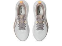 Asics Gel-Pulse 16 Hardloopschoenen Dames 38 - thumbnail
