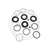 Reparatieset, remklauw 53092 - thumbnail