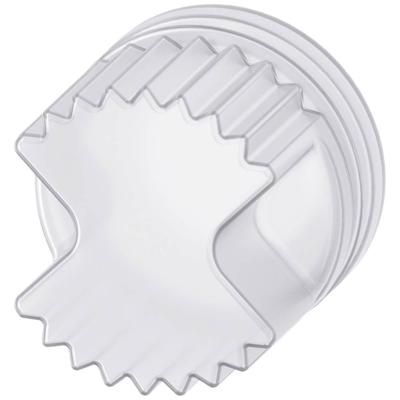 Siemens 3SU1900-0EF70-0AA0 3SU19000EF700AA0 1 stuk(s)