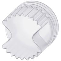 Siemens 3SU1900-0EF70-0AA0 3SU19000EF700AA0 1 stuk(s) - thumbnail