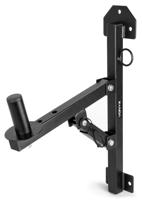 Vonyx WMS-04 speaker muurbeugel - thumbnail