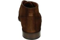 Greve 4582.88-006 - alle - thumbnail