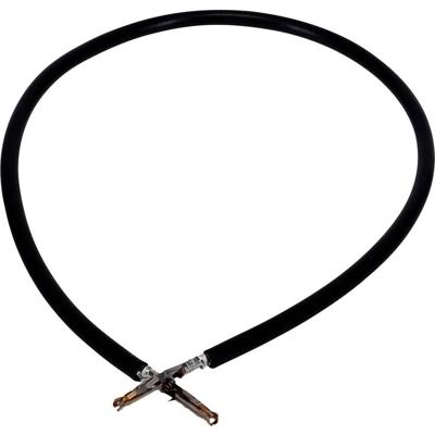 MOLEX 68801-4957 68801-4957 Molex Inhoud: 1 stuk(s)