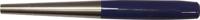 DOORSLAG 5MM 4000812081 - thumbnail
