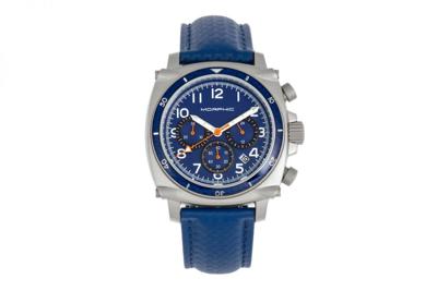 Morphic M83 Serie | MPH8305