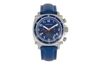 Morphic M83 Serie | MPH8305 - thumbnail