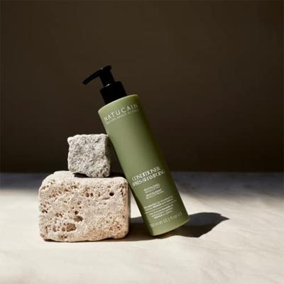 Natucain Revitalizing Conditioner