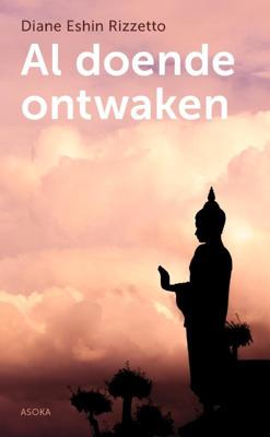 Al doende ontwaken (Paperback) Al doende ontwaken (Paperback)