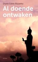 Al doende ontwaken (Paperback) - thumbnail