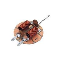 Storingsfilter Geschikt voor modelbouwmotor: 500 / 600 serie - thumbnail