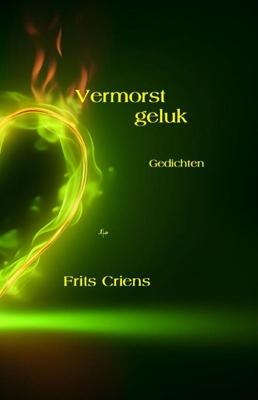 Vermorst geluk (Hardback)