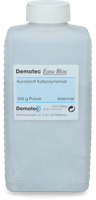 Demotec Easy Bloc poeder - thumbnail