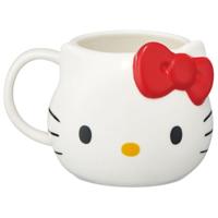 Sanrio Mug Hello Kitty - thumbnail
