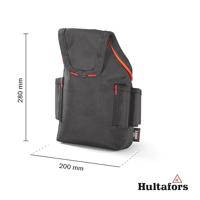 Hultafors Onderhouds-Gereedschapstas - HU592030 - thumbnail