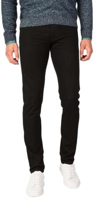 Vanguard slim fit jeans V850 Rider black denim
