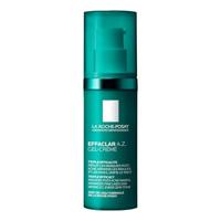 La Roche-Posay - LRP Effaclar A.Z. Gel Cream 40 ml - thumbnail