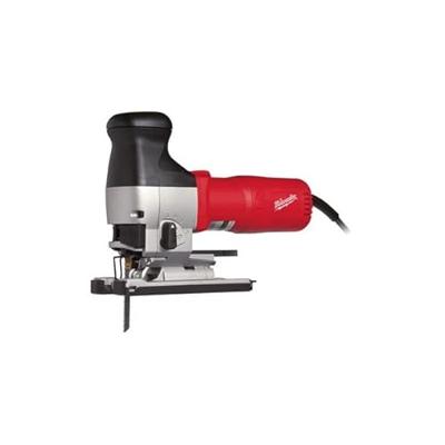 Milwaukee FSPE 110 X Decoupeerzaag 710W 230V in koffer - 4933357990