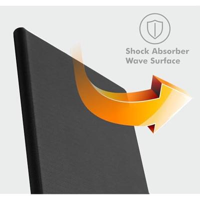 tablethoes Silver Electronics 112004240199