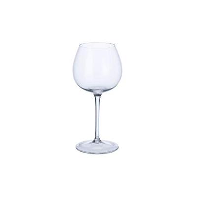 VILLEROY & BOCH - Purismo Wine - Witte wijnglas zacht+r 20cm