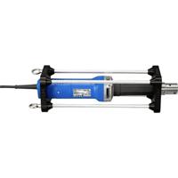 PFERD TOOLS EMER 8/280 BW 85206400 Flexibele asaandrijving 750 W - thumbnail