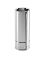 Facom S.13HLA dop - thumbnail