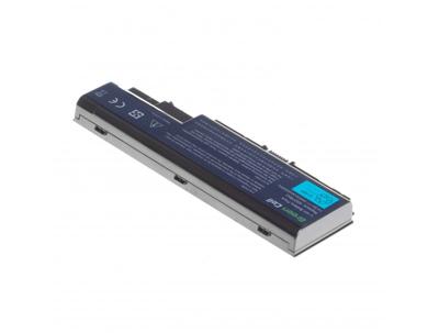 Green Cell GC-AC05 Laptopaccu 14.8 V 4400 mAh Acer
