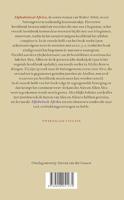 Alfabetisch Afrika (Paperback) - thumbnail